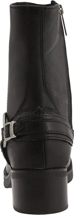 Harley Davidson Women’s Boots Christa - CLEARANCE - Image 4
