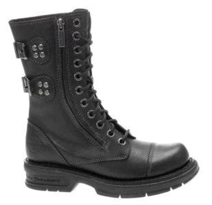 Harley Davidson Women’s Typhoon Boot - CLEARANCE