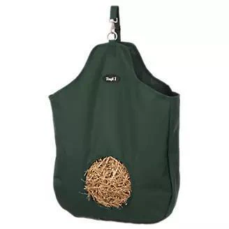 Tough1 Tough Nylon Tote Hay Bag