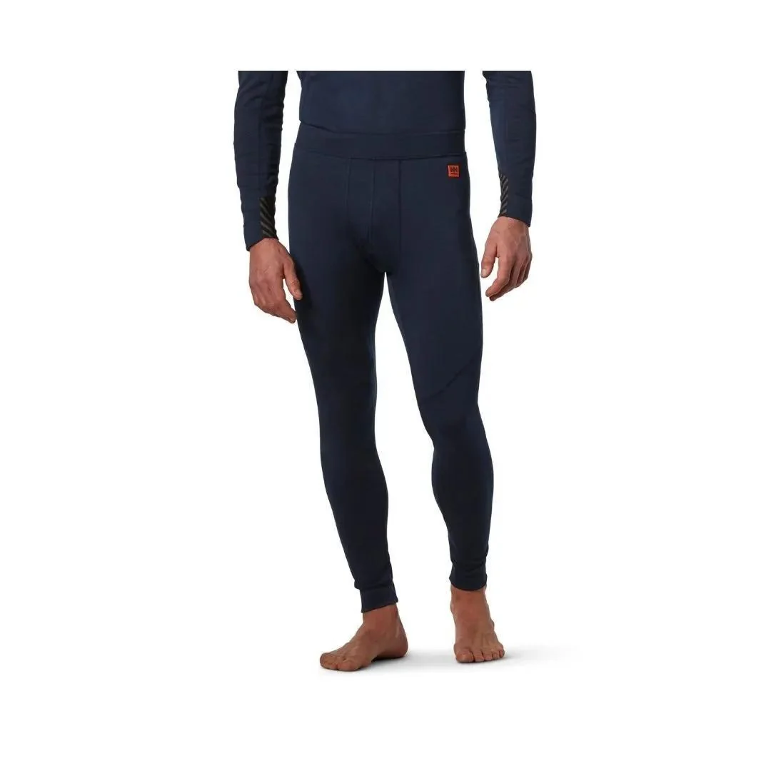 Helly Hansen Men’s Lifa Max Thermal Base Layer 75508-590 - Image 9