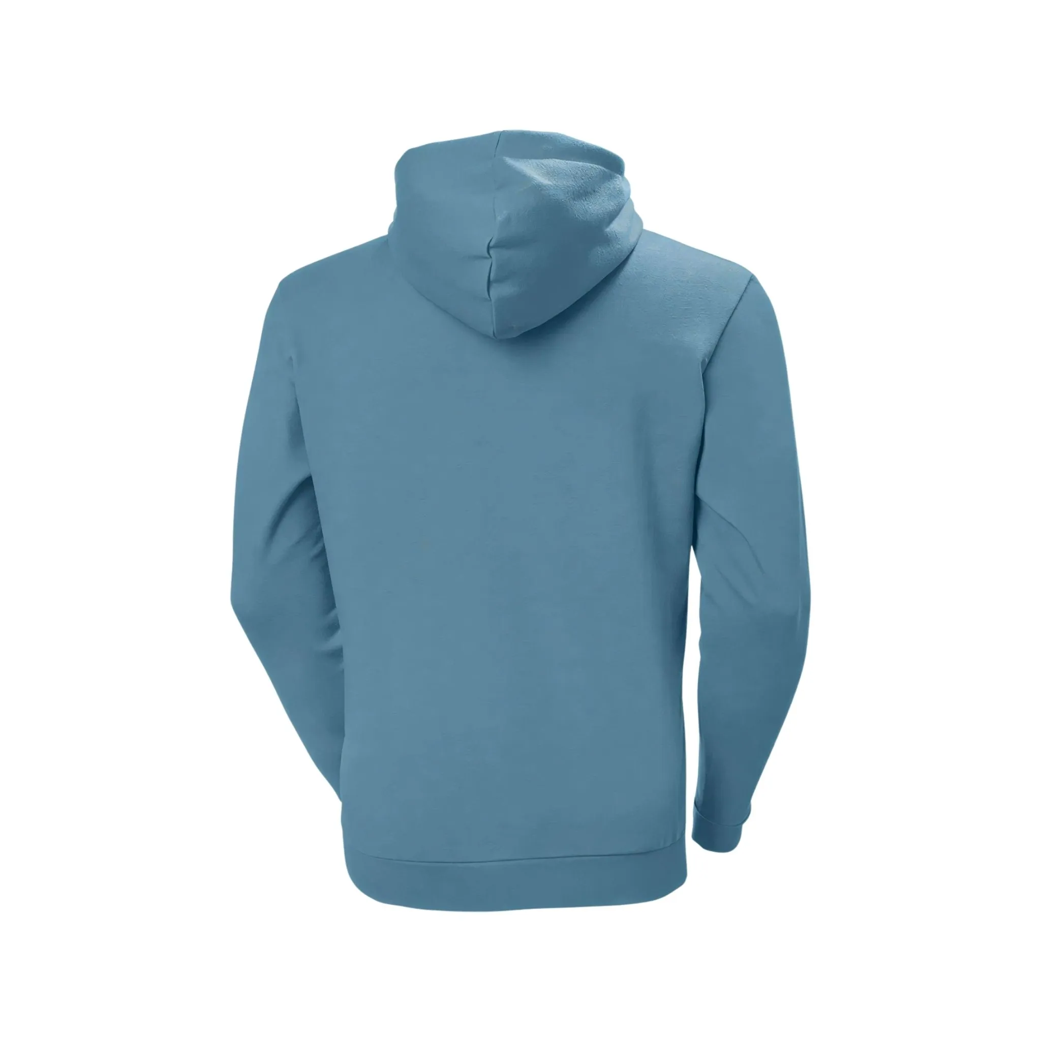 Helly Hansen Men's Classic Logo 2.0 Hoodie - Image 3