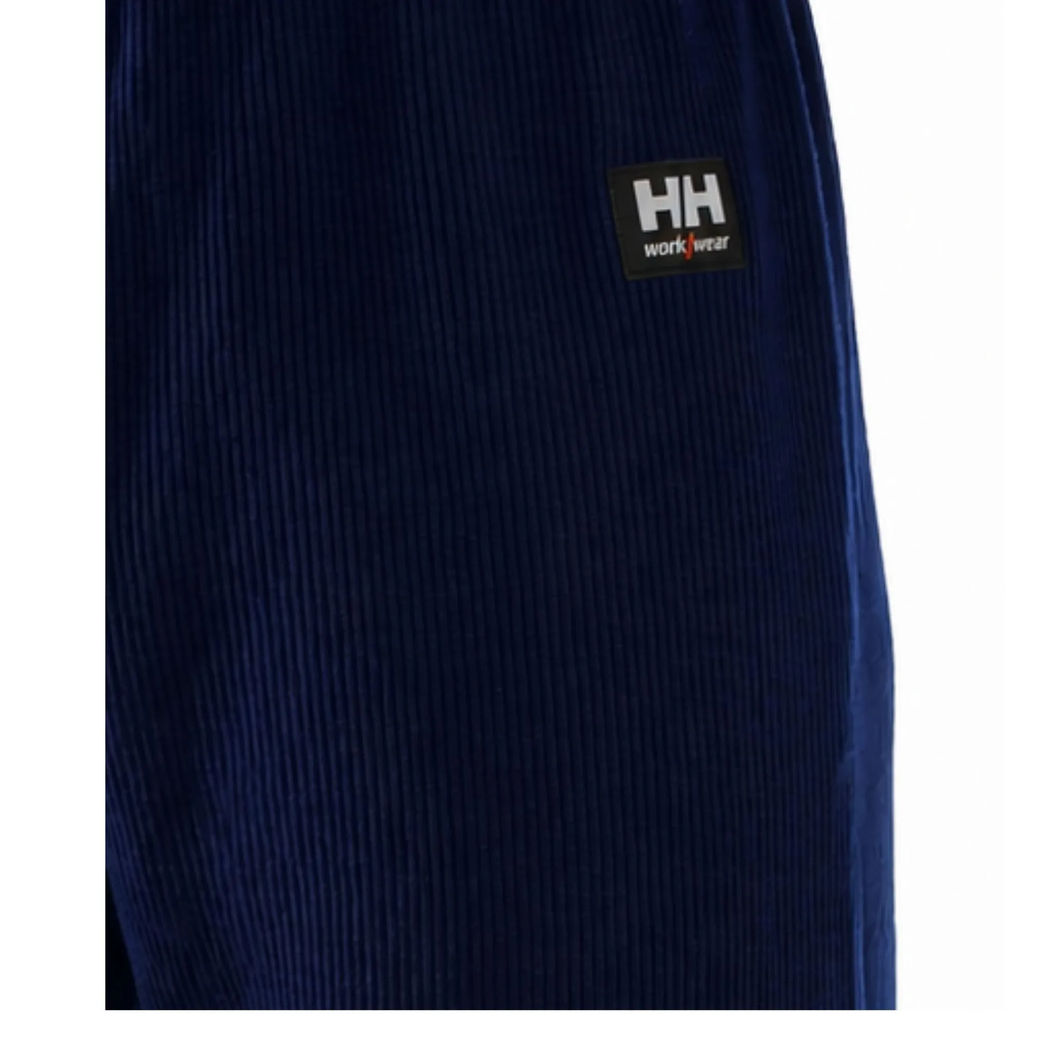 Helly Hansen Unisex Pile Thermal Layer Pant - Image 2