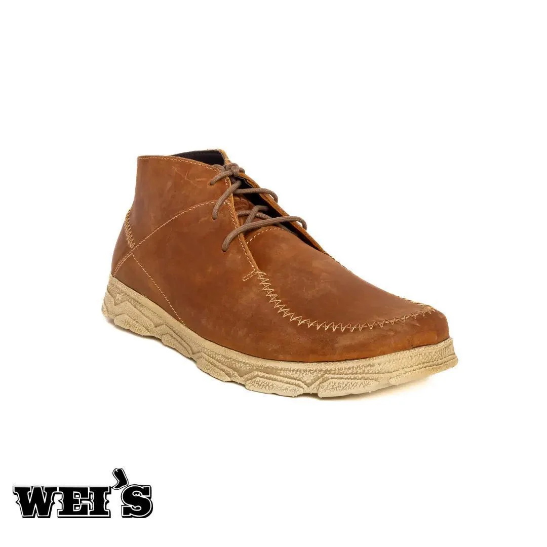 Irish Setter Men's Traveler Chukka Boot - CLEARANCE