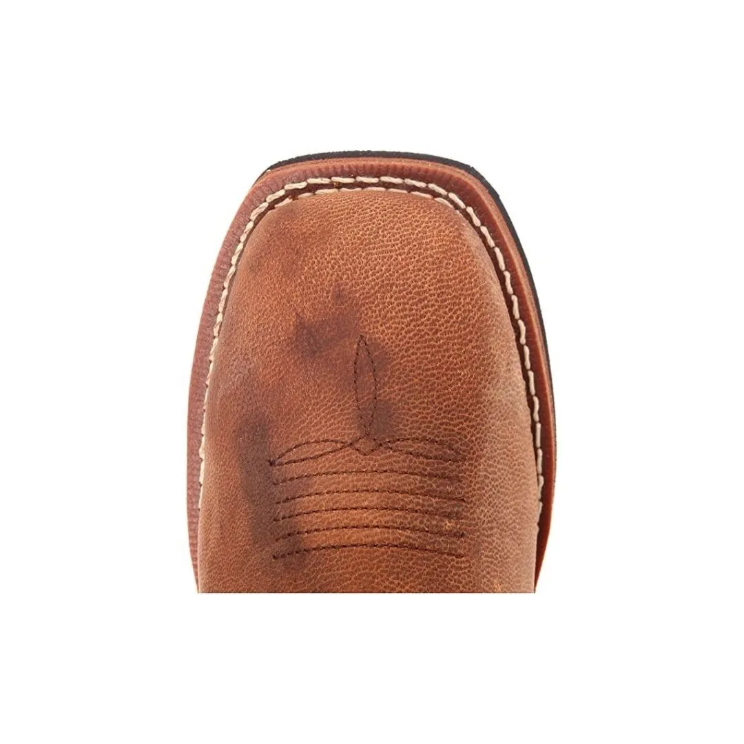 John Deere Kid’s Boots - Image 3