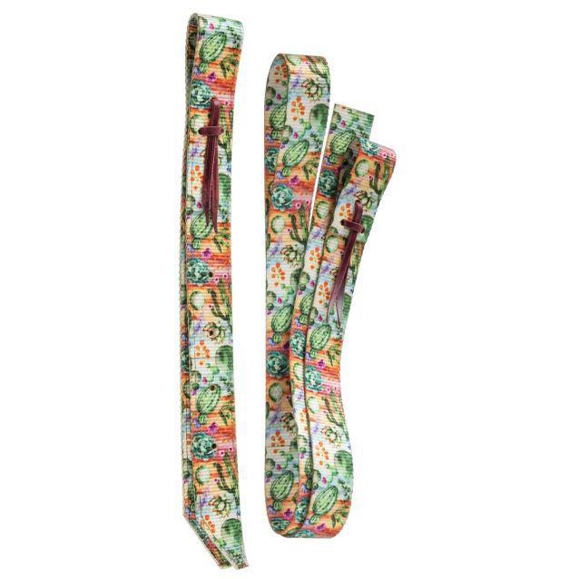 JT International Tough1 Printed Off Billet And Tie Strap - Image 2