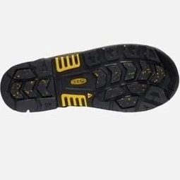 Keen Men's Work Boot Oakland Heavy Duty Comp Toe - Image 3