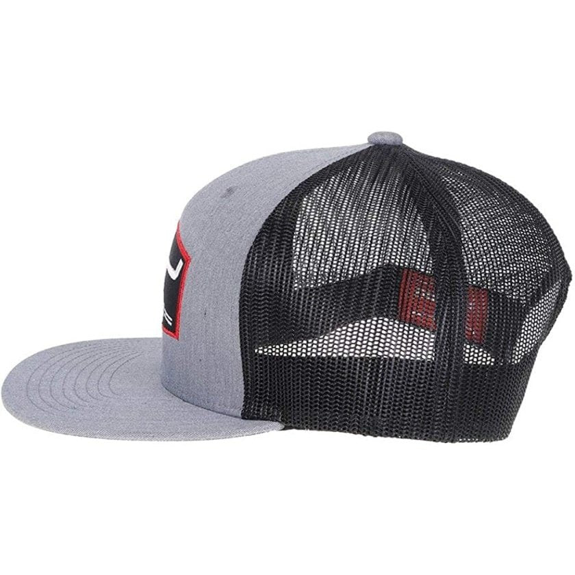 Kimes Ranch Caps Replay Trucker - Image 2
