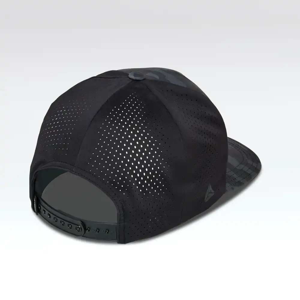 Kimes Ranch Estrada  Cap - Image 2