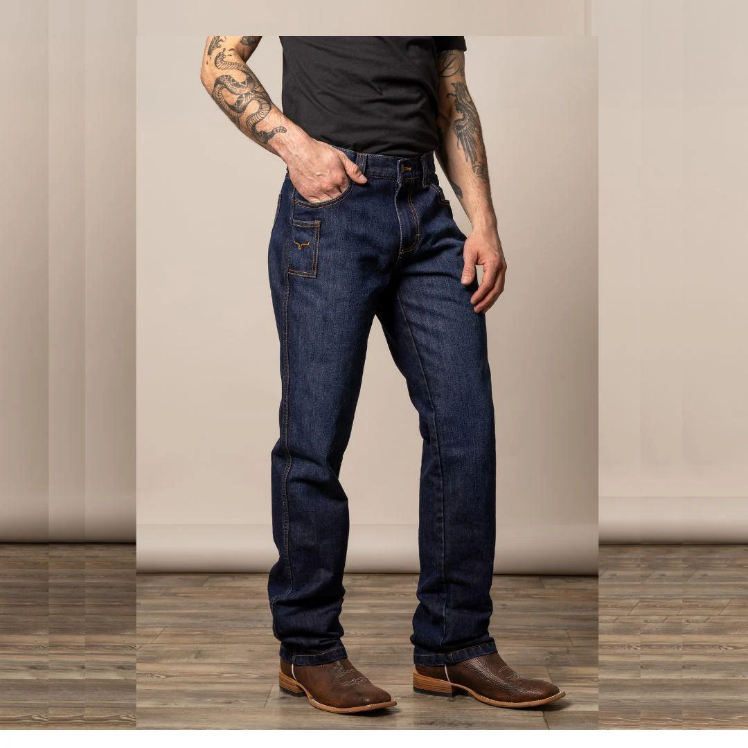 Kimes Ranch Men’s Watson Jean - Image 31