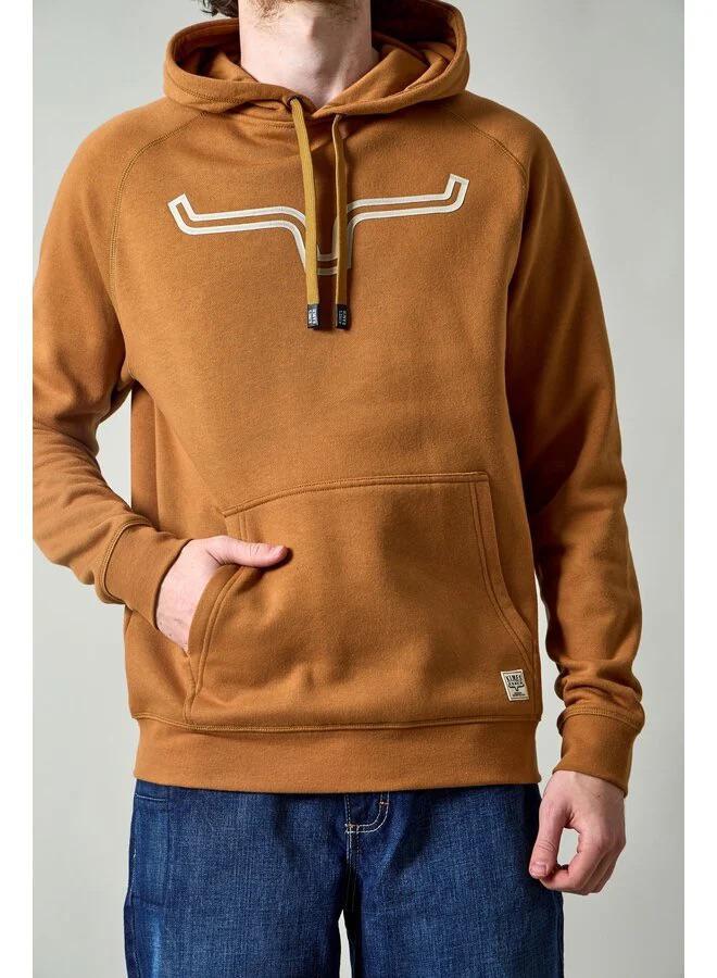 Kimes Ranch Men's Outlier Pullover Hoodie