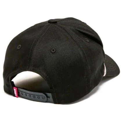 Kimes Ranch Player's Cap - Image 2