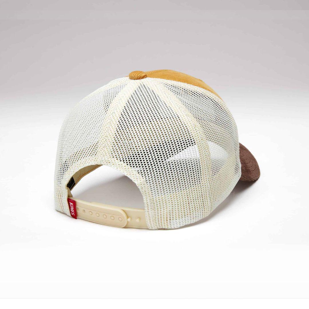 Kimes Ranch Unisex Fourteen Cap - Image 3
