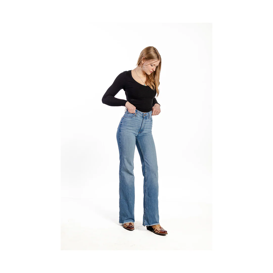 Kimes Ranch Women’s Olivia Jeans
