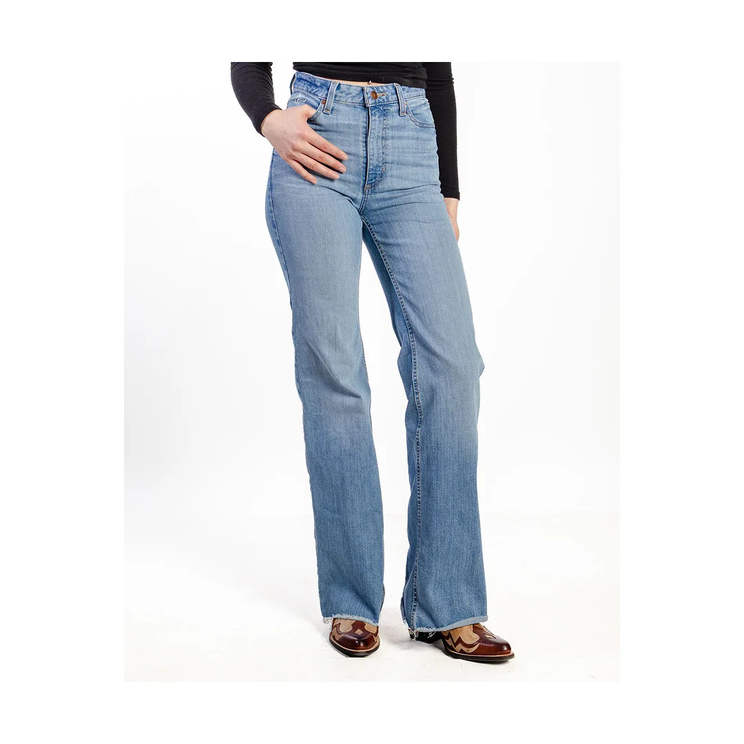 Kimes Ranch Women’s Olivia Jeans - Image 3