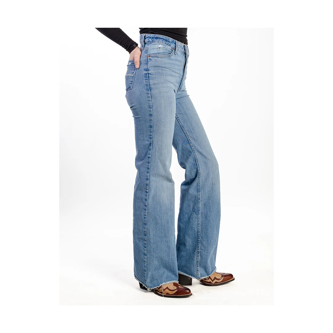 Kimes Ranch Women’s Olivia Jeans - Image 5