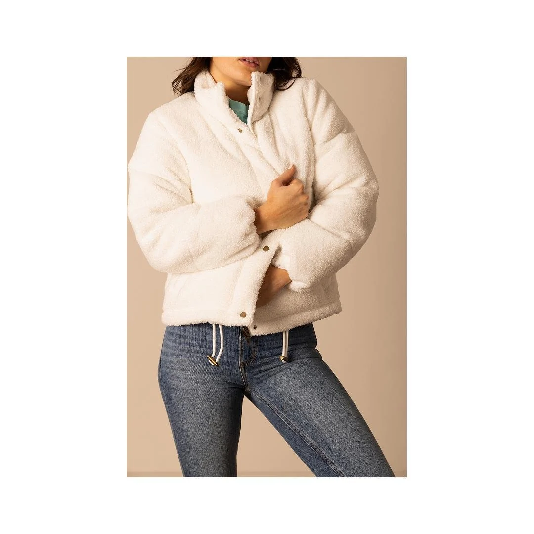 Kimes Ranch Women's Jacket Jaycee - Image 6
