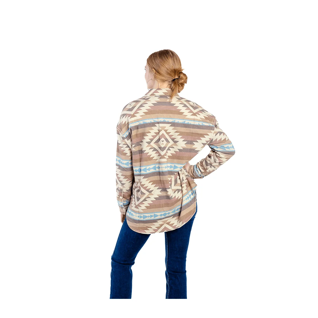 Kimes Ranch Women's Judith Sweatshirt - Image 3