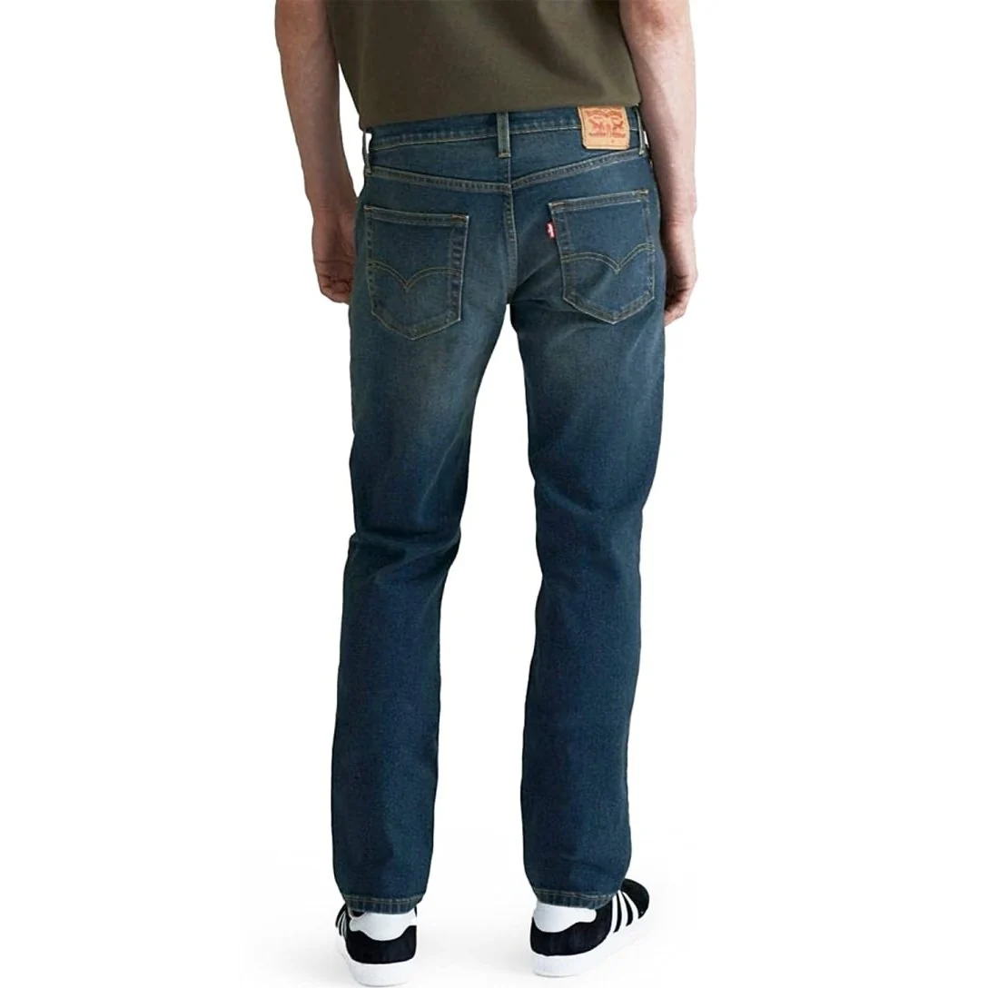 Levi’s Men’s Jeans 511 Skinny Fit