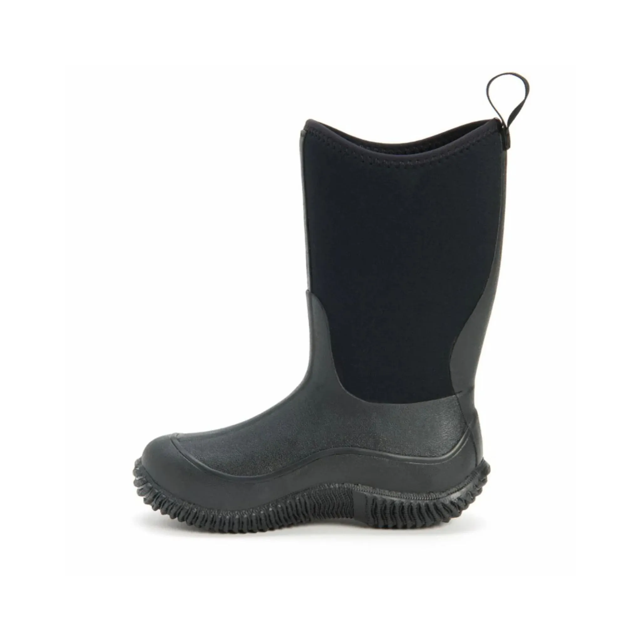 Muck Boot Kid's Hale Footwear Boot - Image 2