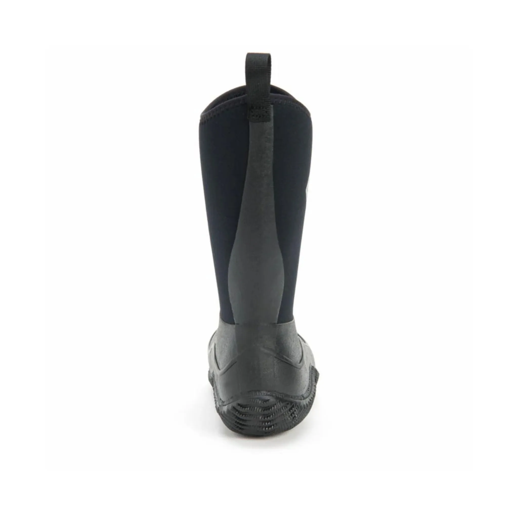 Muck Boot Kid's Hale Footwear Boot - Image 3