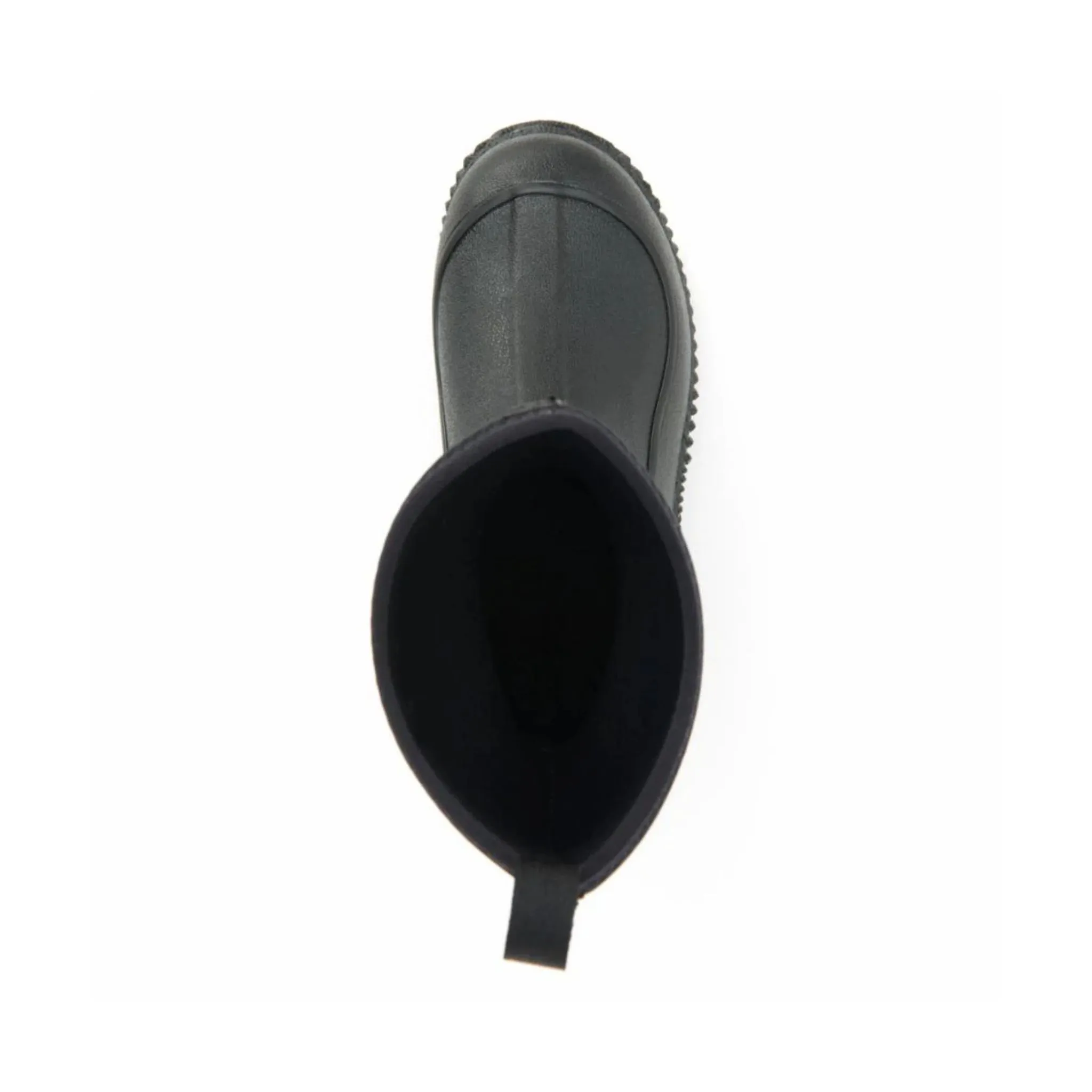Muck Boot Kid's Hale Footwear Boot - Image 4