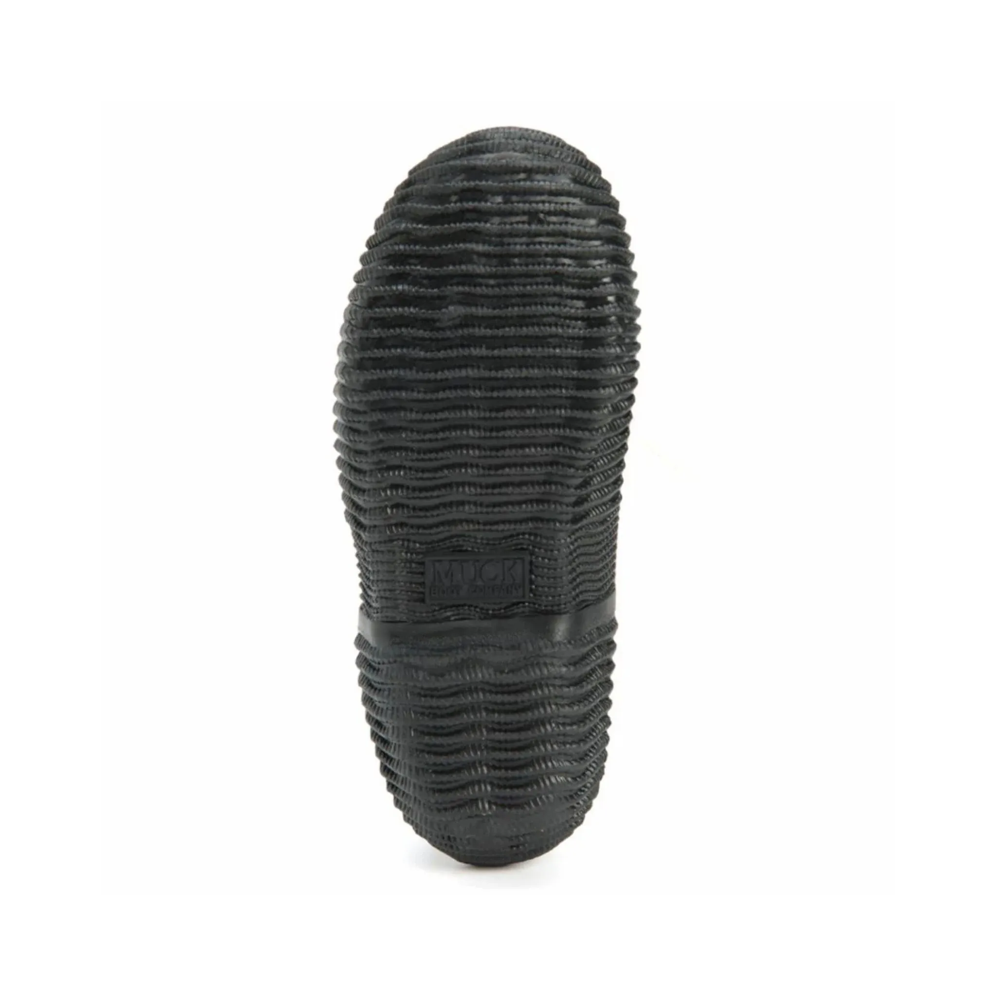 Muck Boot Kid's Hale Footwear Boot - Image 5