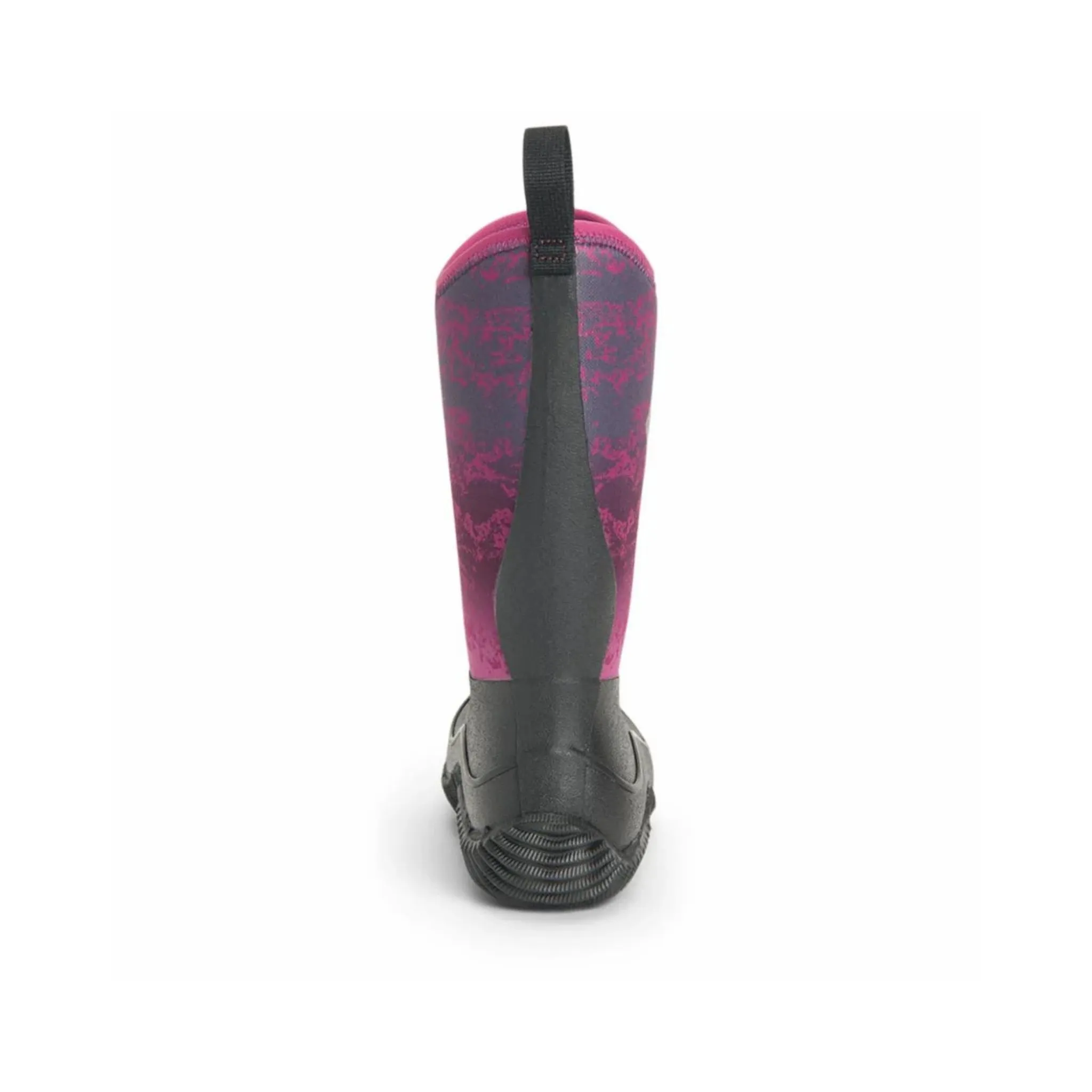 Muck Boot Kid's Hale Footwear Boot - Image 8