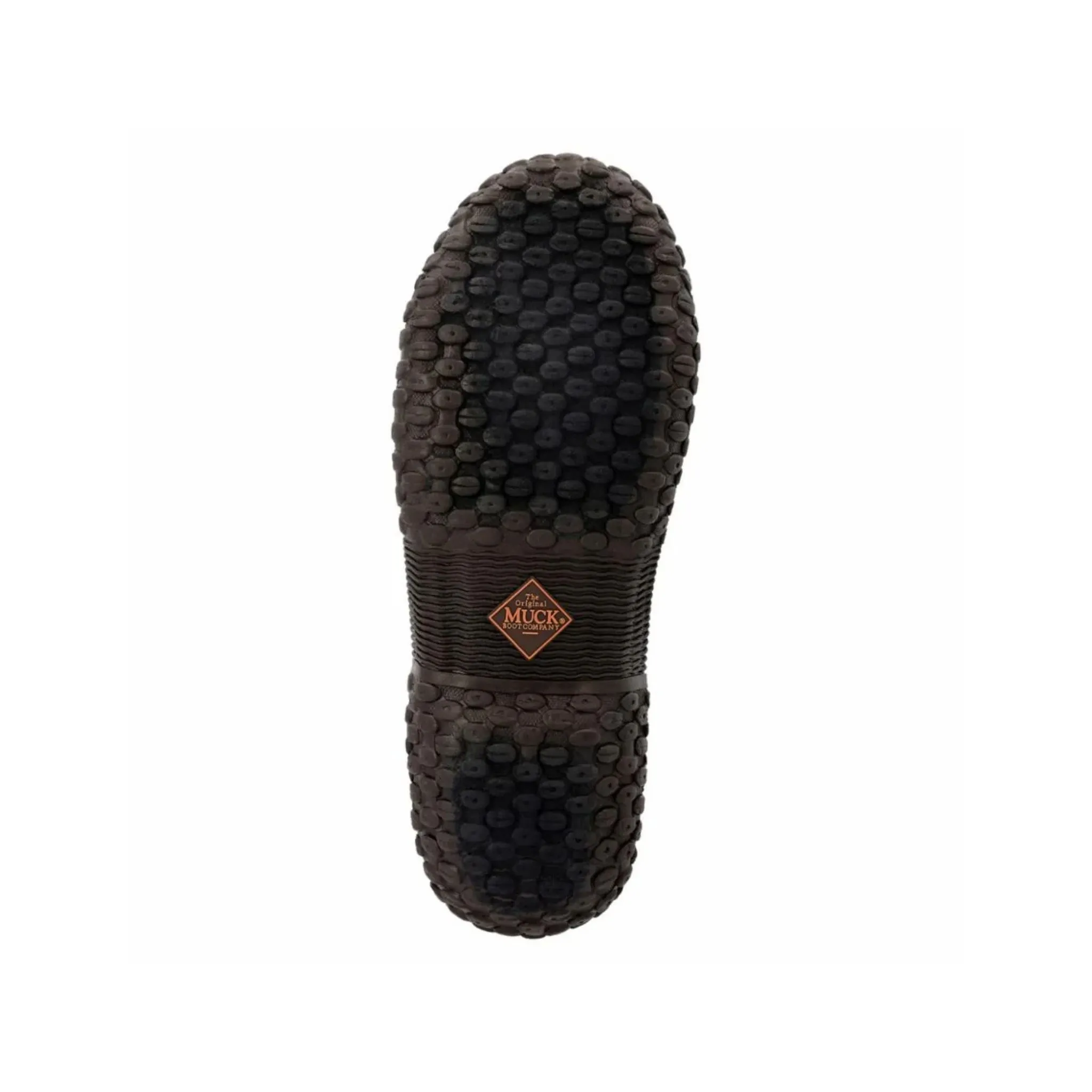 Muck Boot Company Women's Muck Muckster II Mid Chicken Boot - Image 5