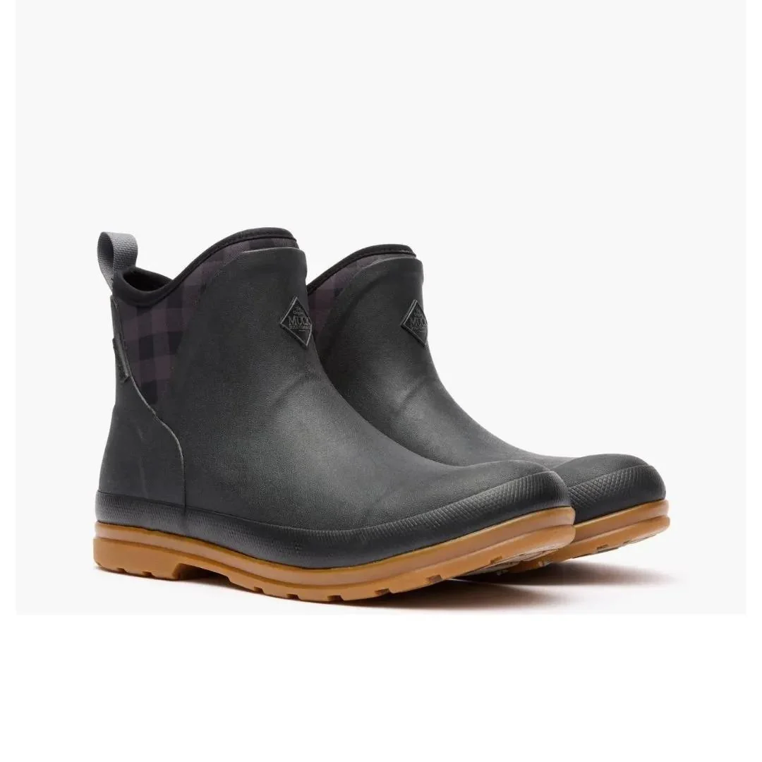 Muck Boot Women's Originals Ankle - Image 8