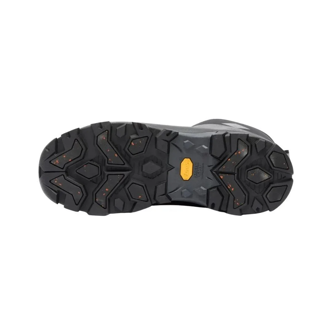 Muck Boots Men’s Arctic Ice Mid Vibram Sole AVMVA000 - Image 4