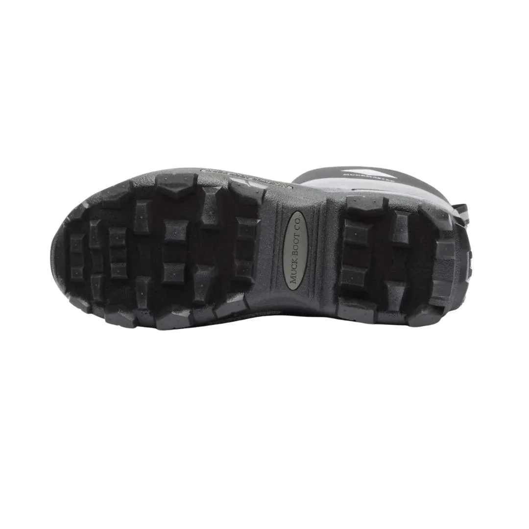 Muck Boots Men’s Muckmaster Tall MMH500A - Image 2