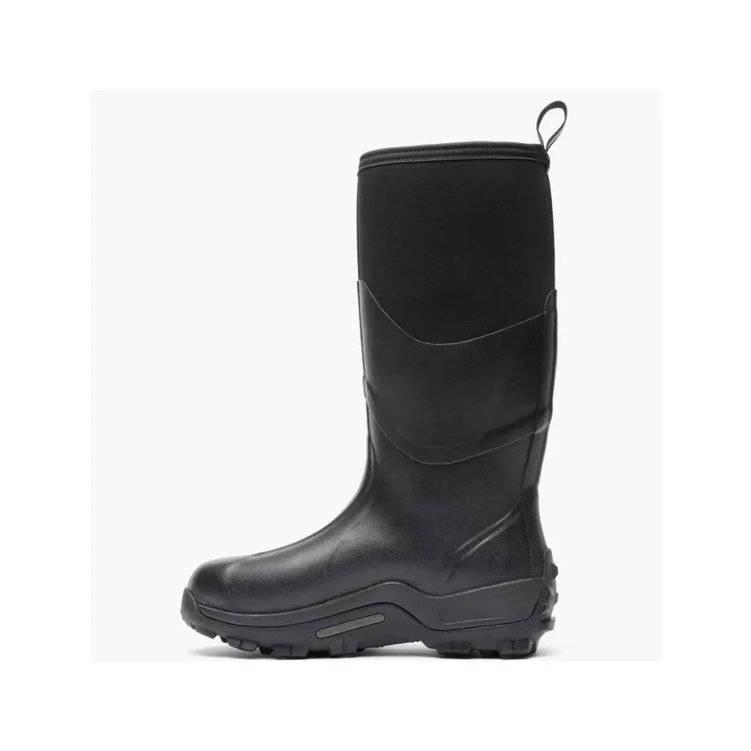 Muck Boots Men’s Muckmaster Tall MMH500A - Image 5