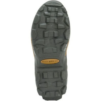 Muck Boots Men’s Wetland Tall - Image 2