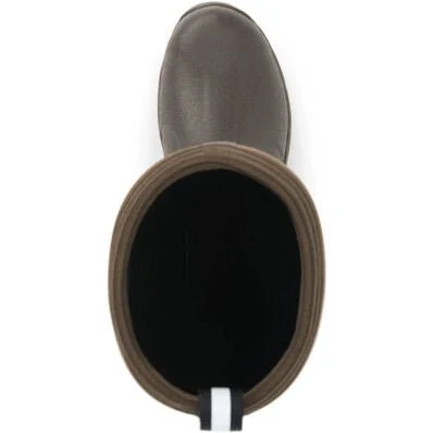 Muck Boots Men’s Wetland Tall - Image 3