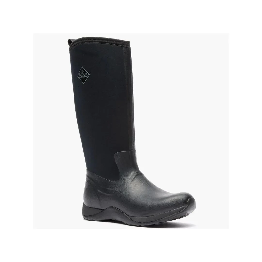 Muck Boots Women’s 16" Arctic Adventure Tall WAA000 - Image 8