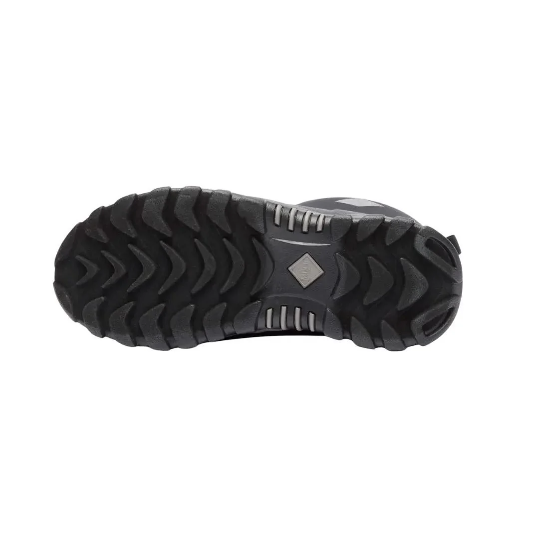 Muck Boots Women's Arctic Sport II Mid - Image 5