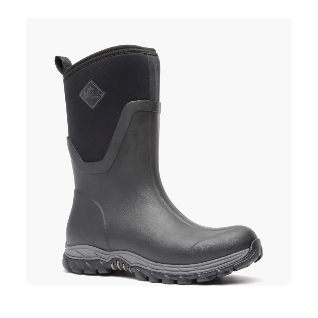 Muck Boots Women's Arctic Sport II Mid - Image 6
