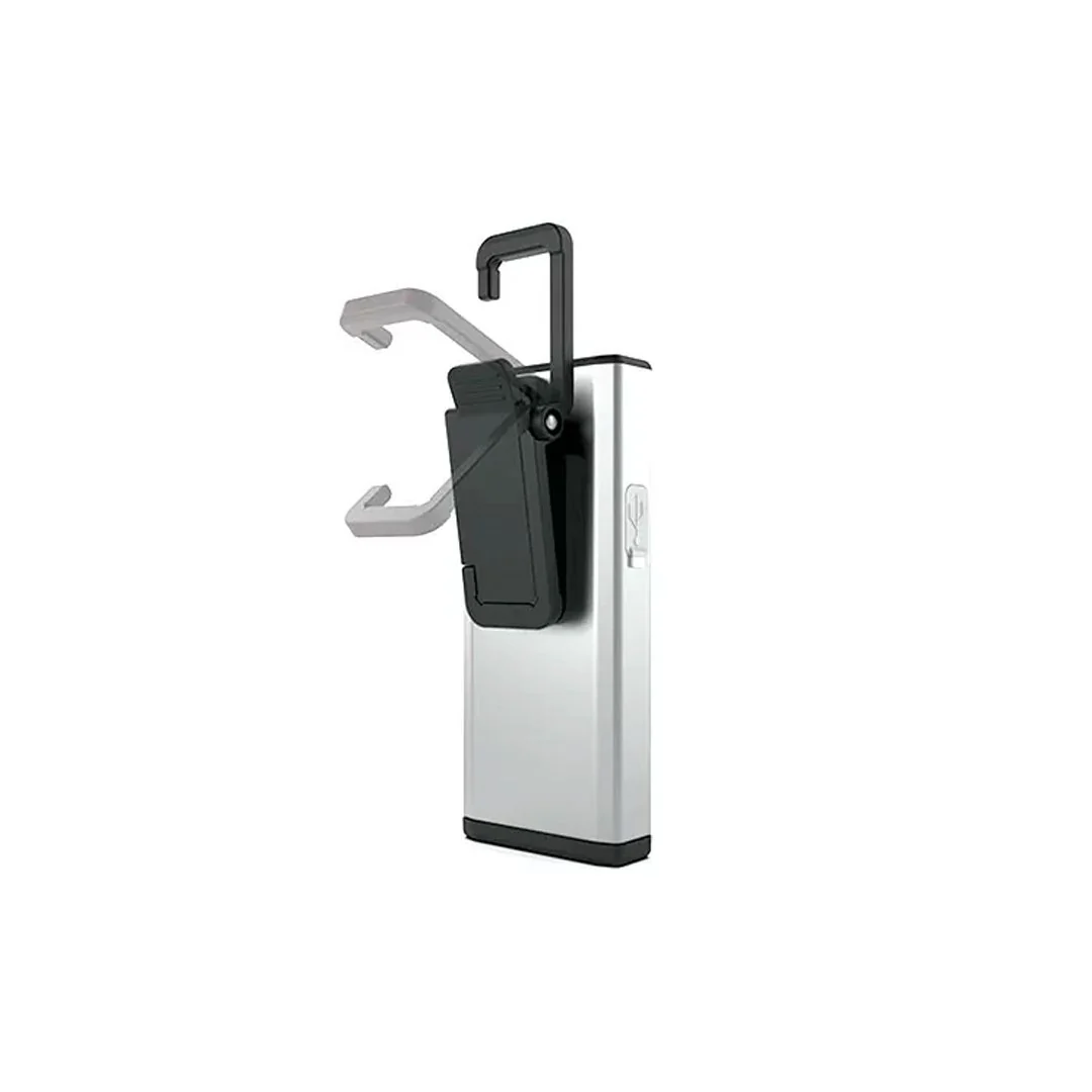 Nebo Slim LED Pocket Flashlight - Image 3