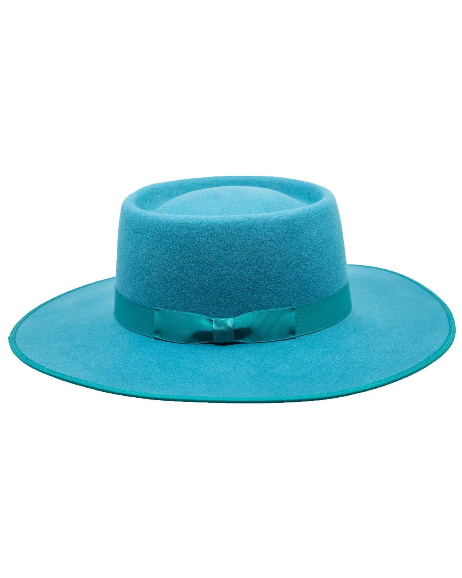 Outback Trading Co. Women's Salem Wool Hat - Image 15
