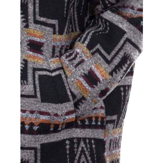 Outback Trading Co. Men's Koda Jacket - Image 3