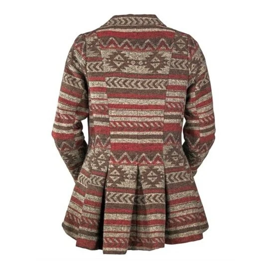 Outback Trading Women’s Jacket Blair - Clearance - Image 3