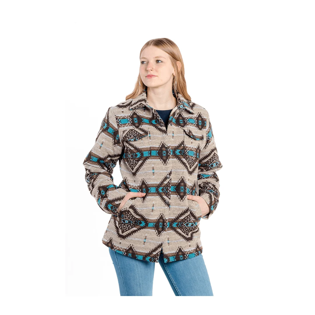 Outback Trading Women’s C’Anne Jacket