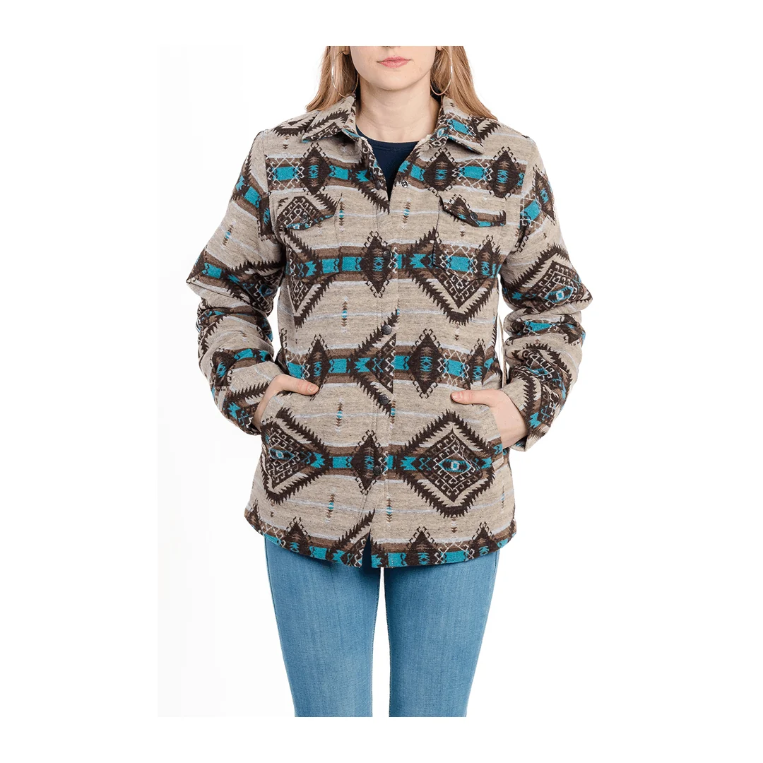 Outback Trading Women’s C’Anne Jacket - Image 3