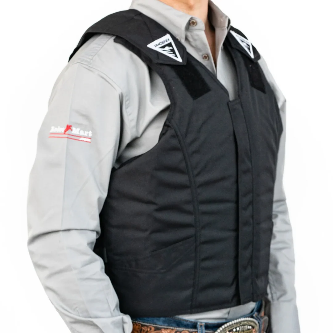 Phoenix Pro Max Adult Vest - Image 3