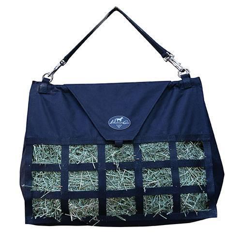 Professional Choice Medium Feed Hay Bag