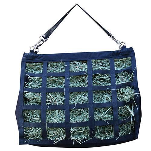 Professional Choice Medium Feed Hay Bag - Image 2