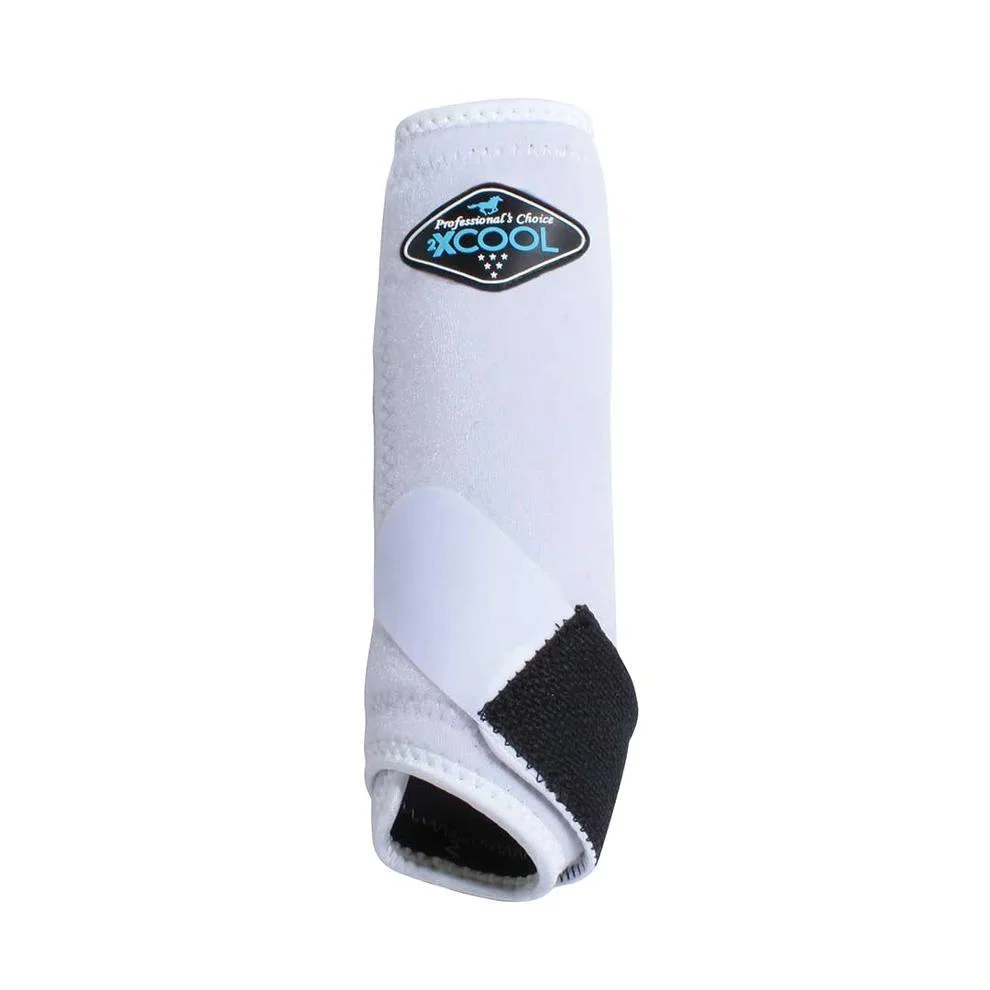 Professional's Choice 2x Cool SMB 2 Packs - Image 9