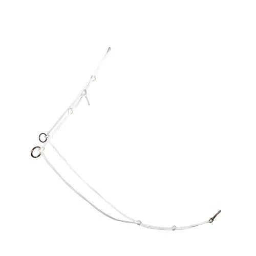 Professional's Choice Adjustable Rope Training Fork