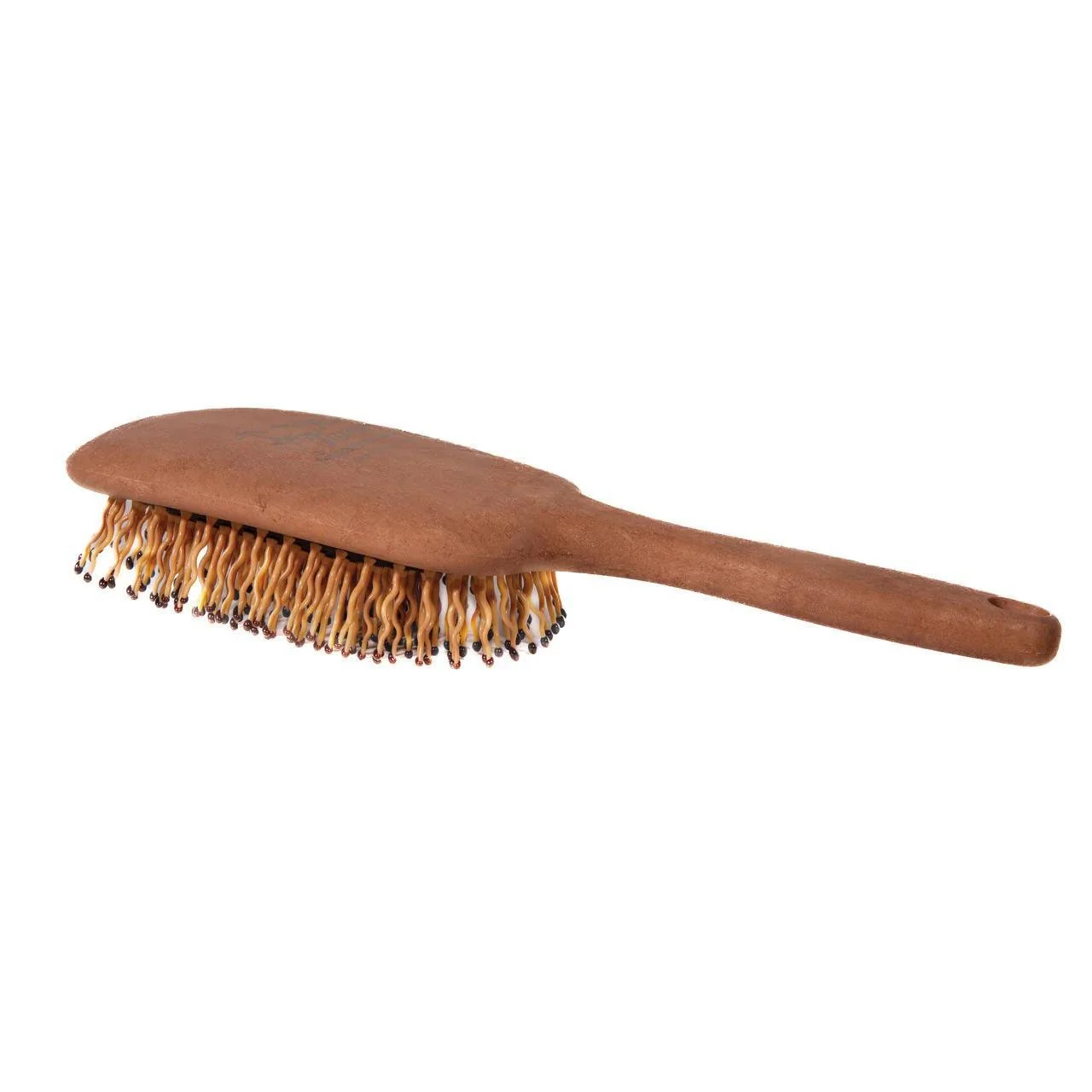 Professional's Choice Mod Paddle Wood Brush - Image 2
