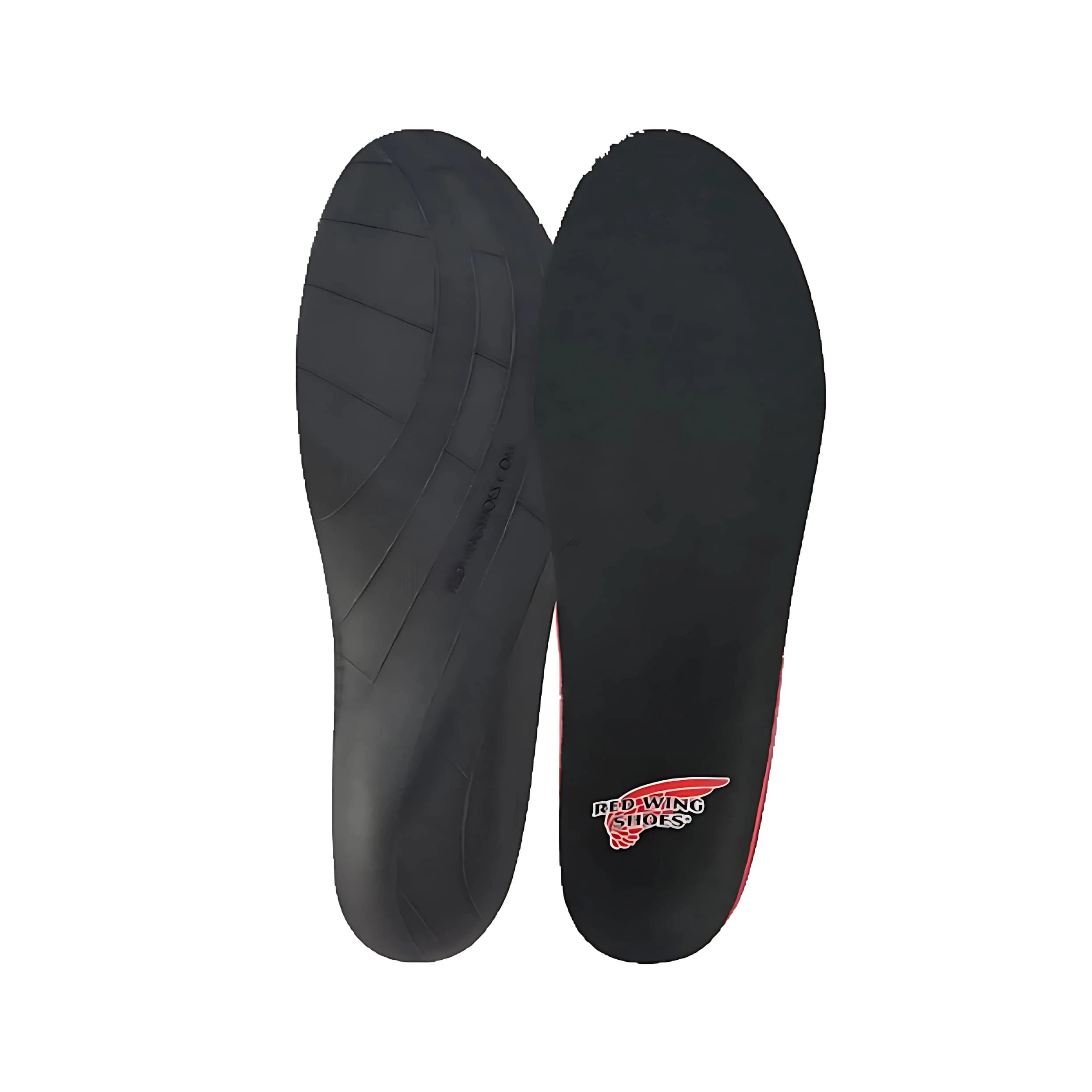 Red Wing Unisex Custom Moldable Orthotic Footbeds - Image 4